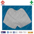 Adult spa disposable pants